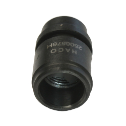 2506576H AMA ventil za regulaciju protoka - 6 l./min.
